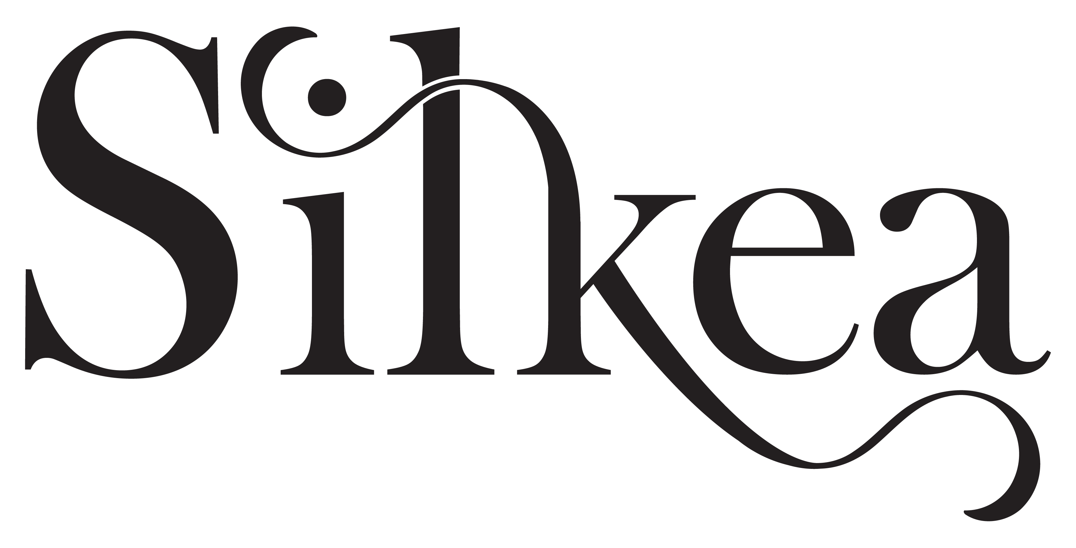 Silkea | Hodvábne a Ľanové Oblečenie, Šaty
